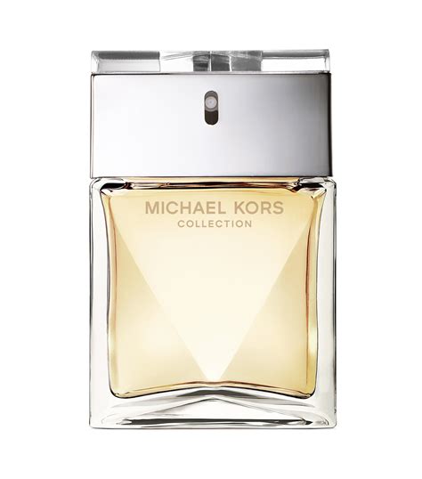 michael kors parfum prix|Michael Kors original scent perfume.